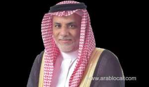 mustafa-al-mahdi,-ceo-of-the-royal-commission-for-jubail-and-yanbu_UAE