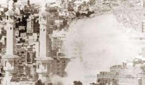 how-1979-siege-of-makkah-unfolded_UAE