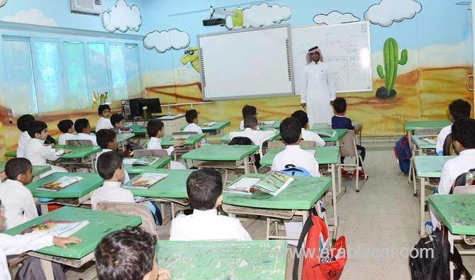 children-exposed-to-bullying,-says-head-of-saudi-family-safety-program-saudi