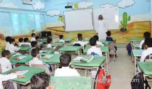 children-exposed-to-bullying,-says-head-of-saudi-family-safety-program_UAE