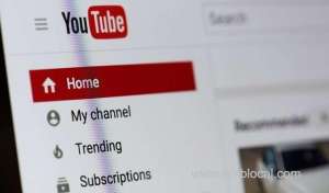 al-baha-police-on-detained-a-man-for-posting-a-video-on-youtube-_UAE