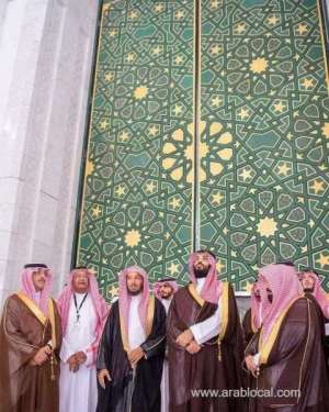 makkah-siege--laying-the-ghost-of-1979-to-rest_UAE