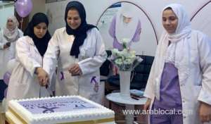 saudi-delivers-‘early-warning’-on-preterm-births_UAE