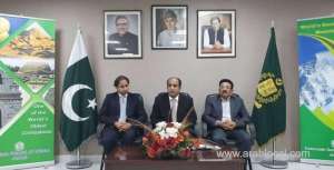 pakistani-consulate-recovers-sr326,716-in-blood-money_UAE