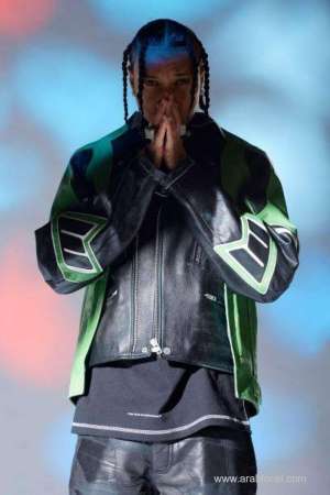 diriyah-music-festival-lines-up-an-epic-weekend-of-rap,-reggae_UAE