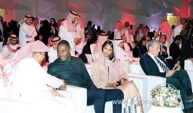 idris-elba-plans-to-make-his-next-movie-in-saudi-arabia-saudi