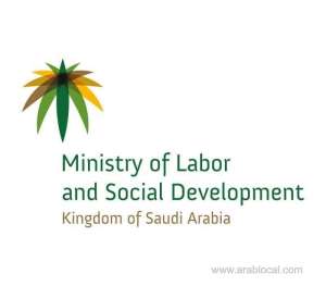 termination-of-contract-as-per-saudi-labor-law_UAE