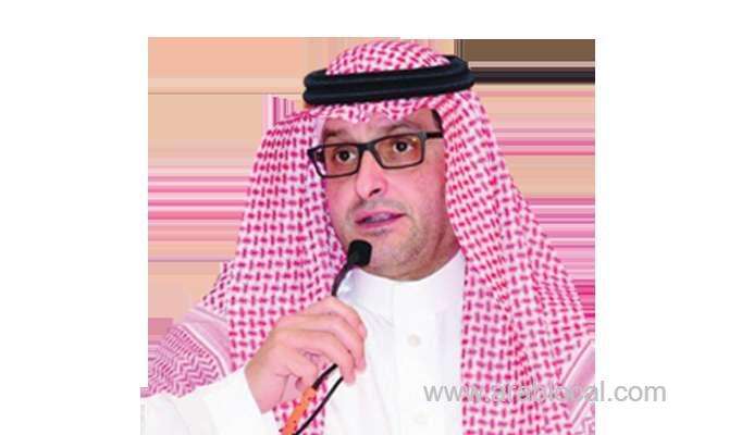 haitham-al-tuwaijri,-adviser-at-the-saudi-space-commission-saudi