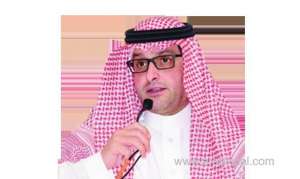 haitham-al-tuwaijri,-adviser-at-the-saudi-space-commission_UAE