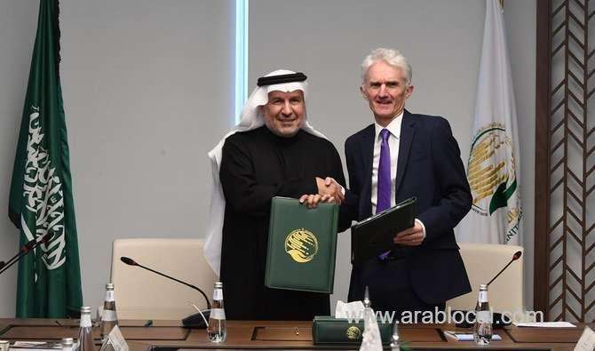 saudi-‘biggest-supporter’-of-humanitarian-efforts-in-yemen--un-official-saudi