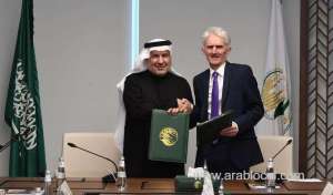 saudi-‘biggest-supporter’-of-humanitarian-efforts-in-yemen--un-official_UAE