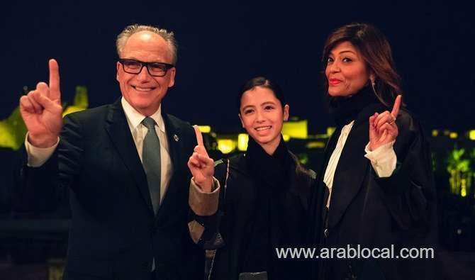 diriyah-through-young-eyes--‘it’s-the-jewel-of-saudi-arabia’-saudi