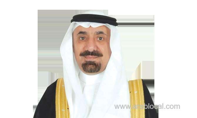 prince-jalawi-bin-abdul-aziz,-governor-of-najran-province-saudi