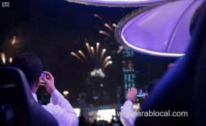 lovers-of-heights-dine-in-sky-50-meters-above-riyadh_UAE