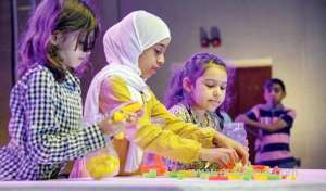 first-flower-festival-in-saudi-qatif-town-attracts-115,000-visitors_UAE