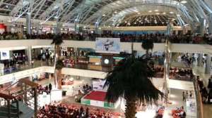 saudi-mall-operator-issues-$500m-sukuk,-completes-$1.9bn-restructuring_UAE