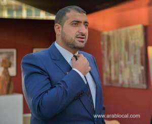 iran-misusing-nuclear-revenue-to-trigger-unrest-in-region_UAE