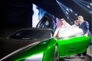 ‘car-2030’-announced-at-riyadh-motor-show_UAE