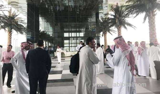 mystery-shopper-program-to-test-products-and-services-was-launched-this-week-saudi
