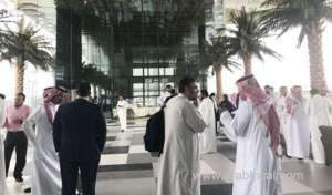 mystery-shopper-program-to-test-products-and-services-was-launched-this-week_UAE