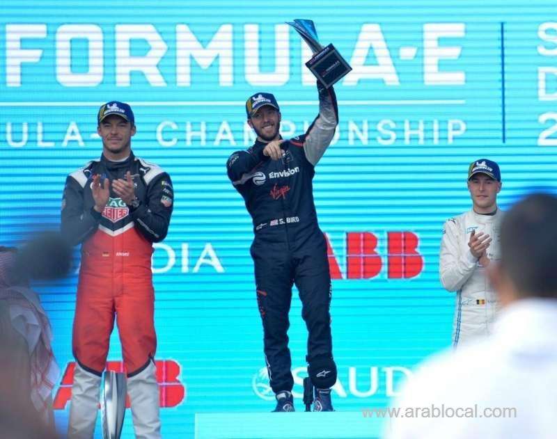 audi-powered-briton-bird-clinches-the-first-win-in-kingdom-saudi