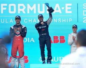 audi-powered-briton-bird-clinches-the-first-win-in-kingdom_UAE