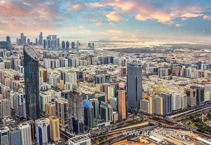 average-saudi-salaries-forecast-to-rise-4.5percent-in-2020-saudi