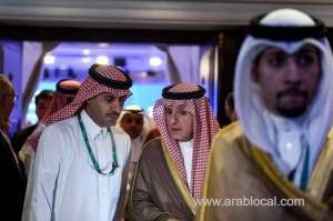al-jubeir-to-halt-iranian-aggression-towards-saudi-arabia_UAE