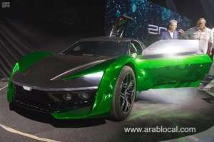 futuristic-car-2030-sells-for-sr3.2m-at-riyadh-motor-show_UAE