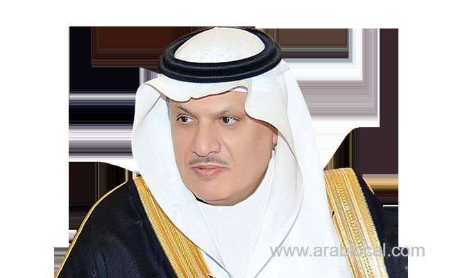 abdullah-bin-abdulrahman-al-muqbil,-chairman-of-the-international-road-federation-in-the-us-saudi