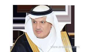 abdullah-bin-abdulrahman-al-muqbil,-chairman-of-the-international-road-federation-in-the-us_UAE
