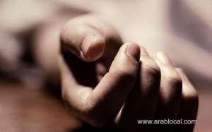 indian-worker-commits-suicide-in-riyadh-by-hanging_UAE