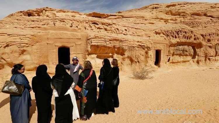 new-tourist-visas-to-deliver-long-term-boost-to-saudi-real-estate-saudi