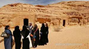 new-tourist-visas-to-deliver-long-term-boost-to-saudi-real-estate_UAE