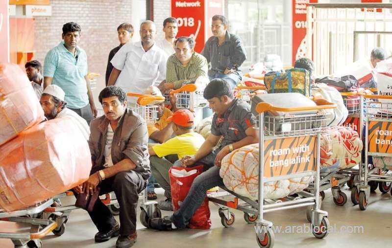 saudi-arabia-deports-120-more-bangladeshis-saudi
