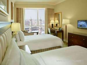 makkah-has-largest-number-of-hotels-in-the-arab-world_UAE