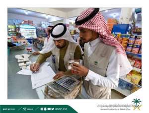 900,000-cigarette-packs-seized-for-not-having-valid-tax-stamps_UAE