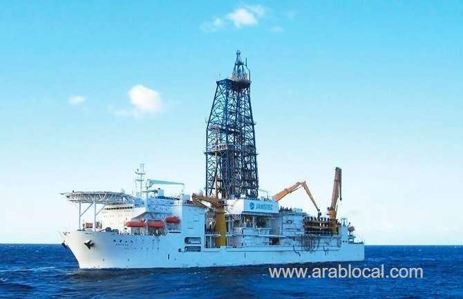 saudi-arabia,-japan-drill-deep-in-bid-to-predict-earthquakes-saudi