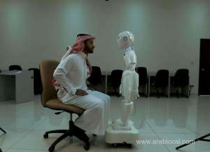 saudi-builds-robot-which-speaks-in-arabic_saudi