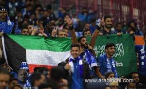 saudi-education-ministry-dampens-down-al-hilal-celebrations_UAE