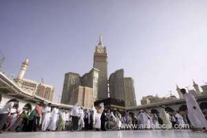 1.1-million-pilgrims-have-arrived-in-kingdom-since-start-of-umrah-season_UAE