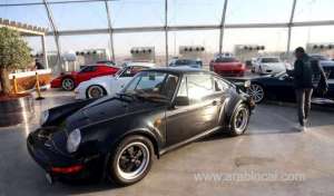 riyadh-car-show-attracts-thousands-of-enthusiasts-to-janadriyah_UAE