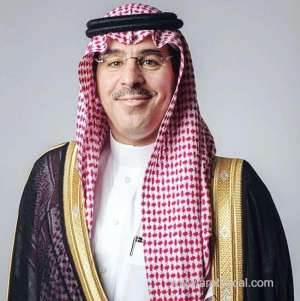 rights-chief-highlights-saudi-moves-to-improve-human-rights-situation_UAE
