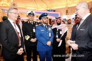 riyadh-hosting-an-international-maritime-forum-attended-by-15-countries_UAE