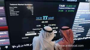 positive-stance-prevails-in-tadawul,-tasi-up-by-138.42-points_UAE