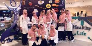 isnc-students-organize-allergy-awareness-campaign_UAE