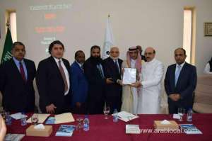 concern-over-plight-of-kashmiris_UAE