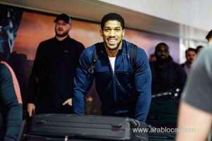 diriyah-arena-ready-for-the-‘clash-on-the-dunes’_UAE