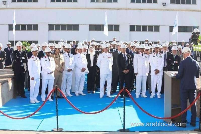 saminavantia-launches-job-training-program-for-saudi-engineers-saudi