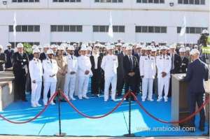 saminavantia-launches-job-training-program-for-saudi-engineers_UAE